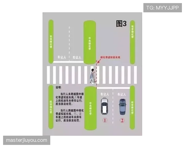 加时赛规则详解：判罚标准及比赛时间延长的具体规定