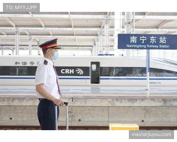 换人完成的准确时点如何判定？换人规则全面解读