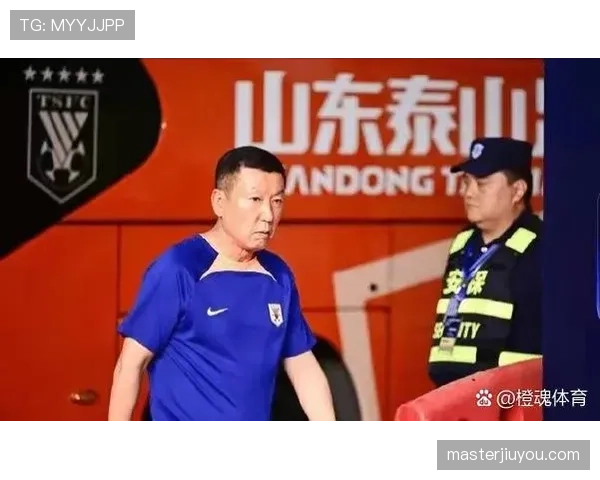 武里南联足球俱乐部竞技状态持续提升，近期在泰超联赛表现稳健，主场作战效率得到显著改善