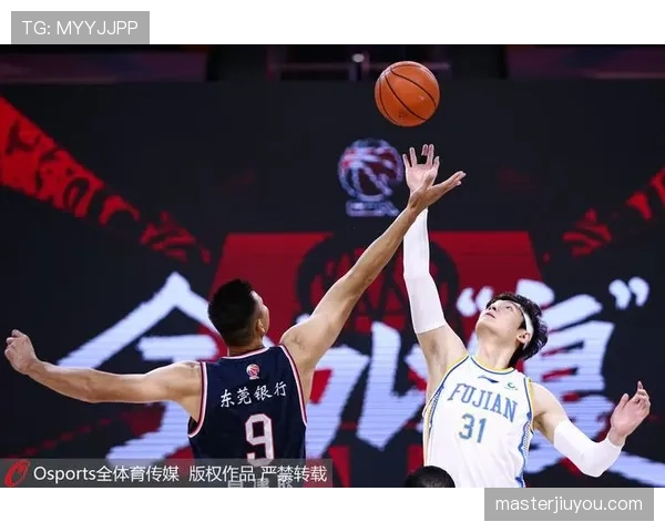 比赛开始规则详解：跳球流程与开场注意事项