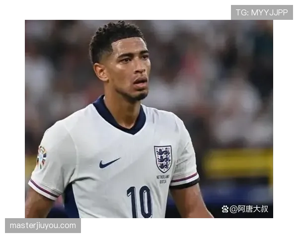 英格兰2026世界杯赛程前瞻 三狮军团小组赛突围之路 英格兰2026世界杯赛程前瞻 三狮军团小组赛突围之路
