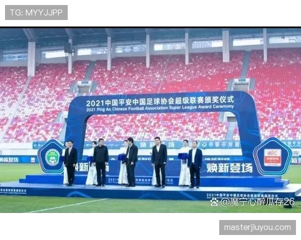 北京国安赛季目标直指亚冠,阵容深度面临实战严峻考验 北京国安赛季目标直指亚冠,阵容深度面临实战严峻考验