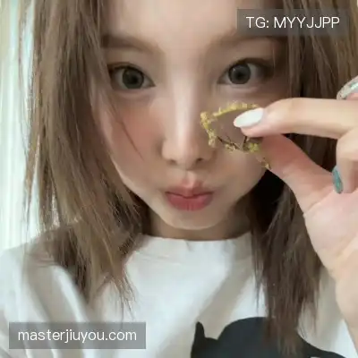 苗桔戈
